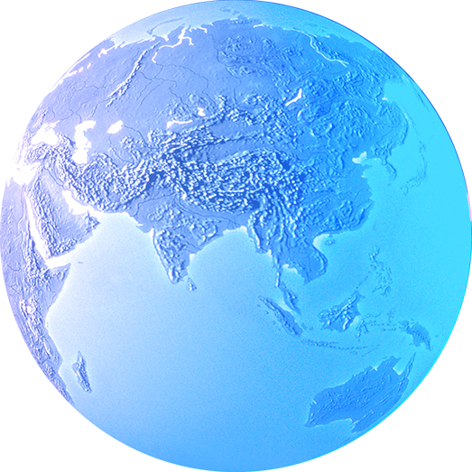 合乐HL8·(中国区)集团-官方网站
