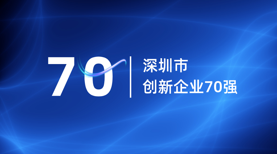 合乐HL8·(中国区)集团-官方网站