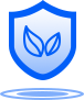 合乐HL8·(中国区)集团-官方网站