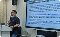 合乐HL8·(中国区)集团-官方网站