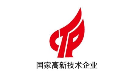 合乐HL8·(中国区)集团-官方网站