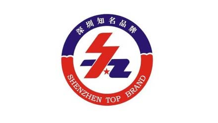 合乐HL8·(中国区)集团-官方网站
