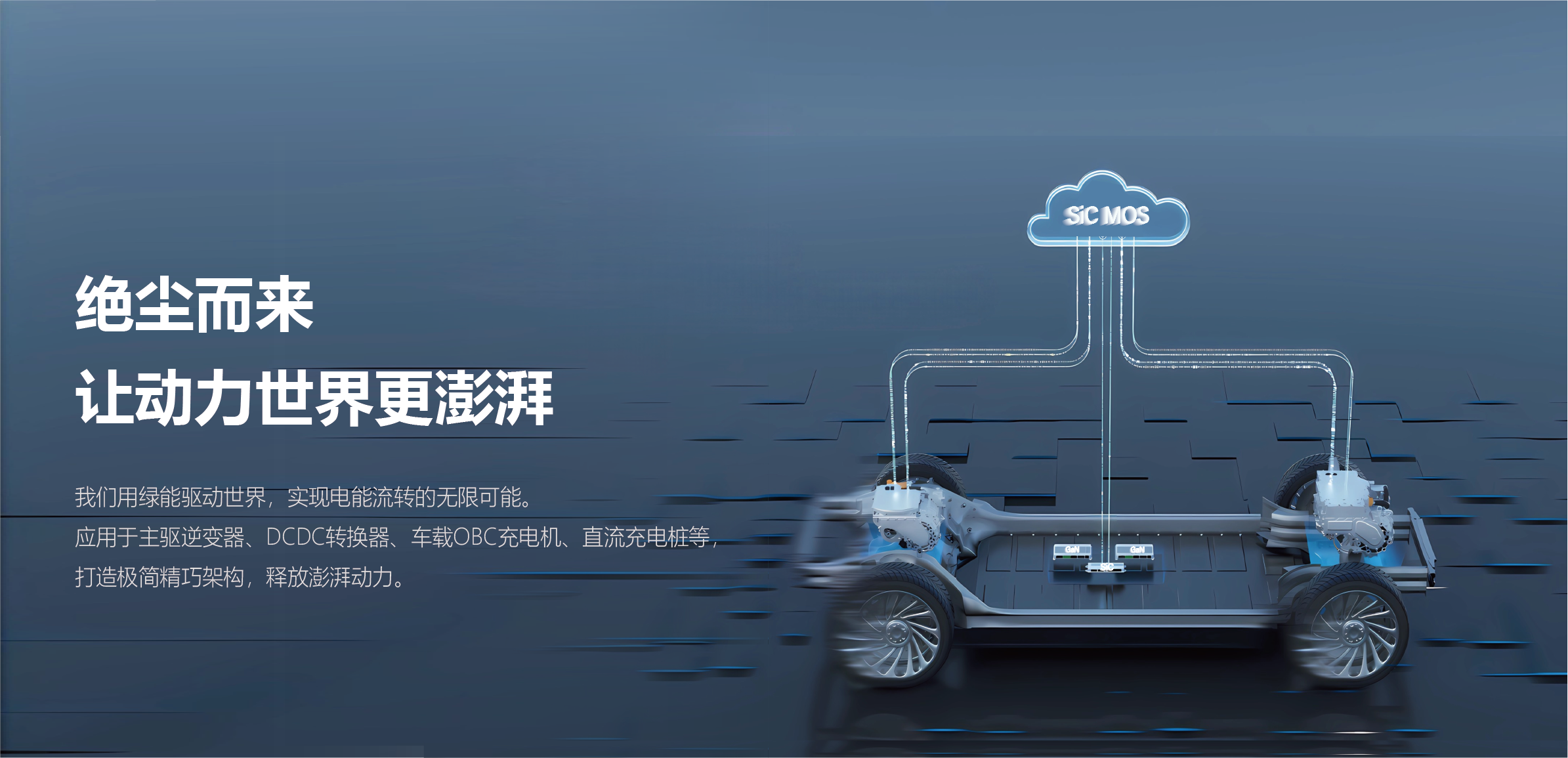 合乐HL8·(中国区)集团-官方网站