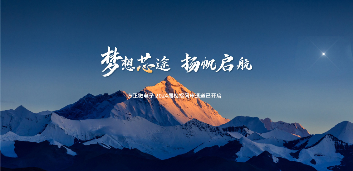 合乐HL8·(中国区)集团-官方网站