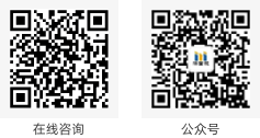 合乐HL8·(中国区)集团-官方网站