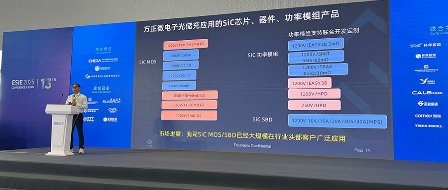 合乐HL8·(中国区)集团-官方网站